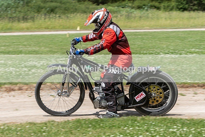 20260627-7D-8E0A0938 - Ride & Skid It. Speedway Experience Day 27th June 2026