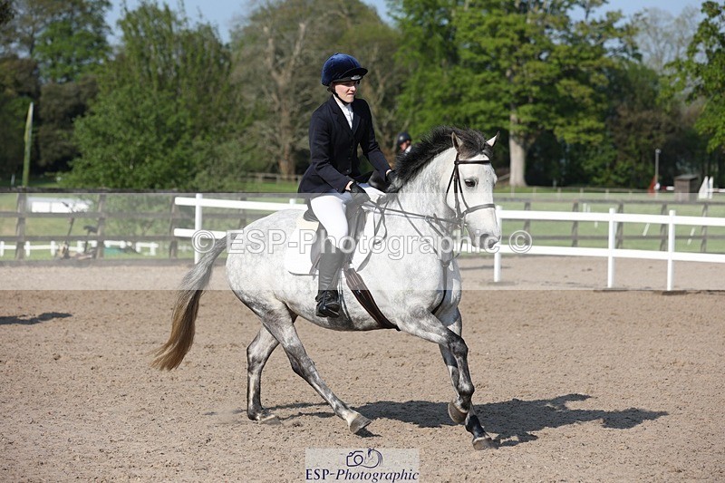 230513-173748-08189 - Cls 52 A&B Club 90 Snr & Jnr