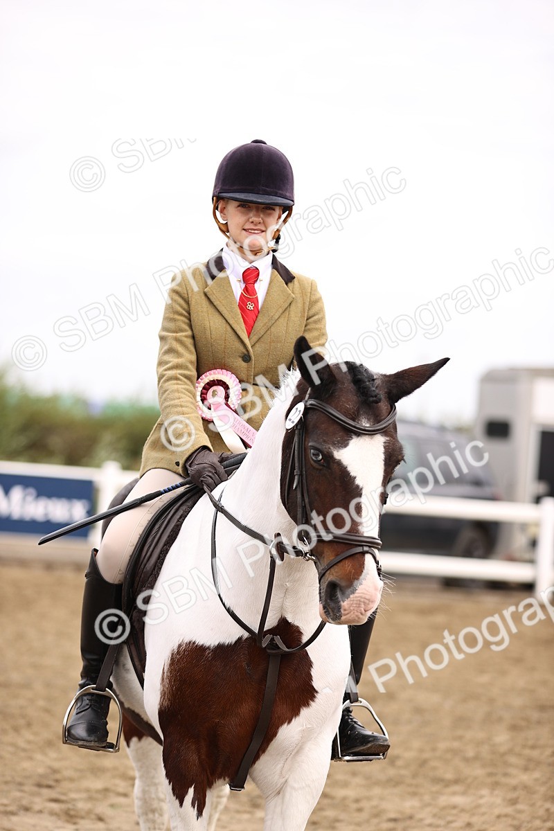 SBM_01451 - Class 54 - Riding Club Horse Pony