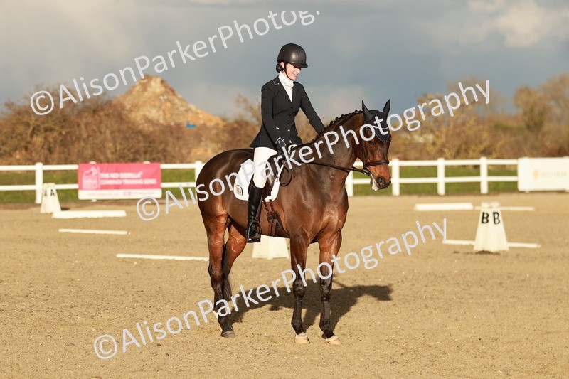 20260314-6377 - CT7 - Elementary 2