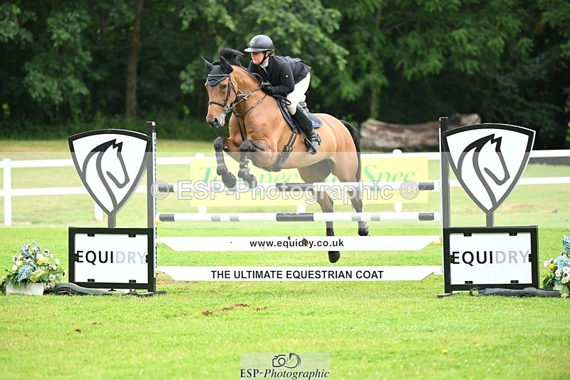 240705-093549-07107 - Cls 16 1.20m Open