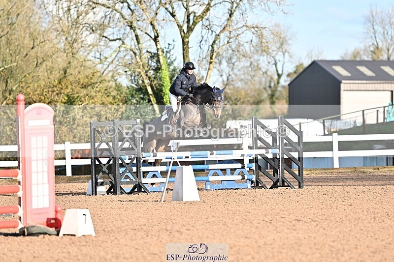 241120X-094847-00029 - Cls 01A&B Snr Brit Nov & 90 Open