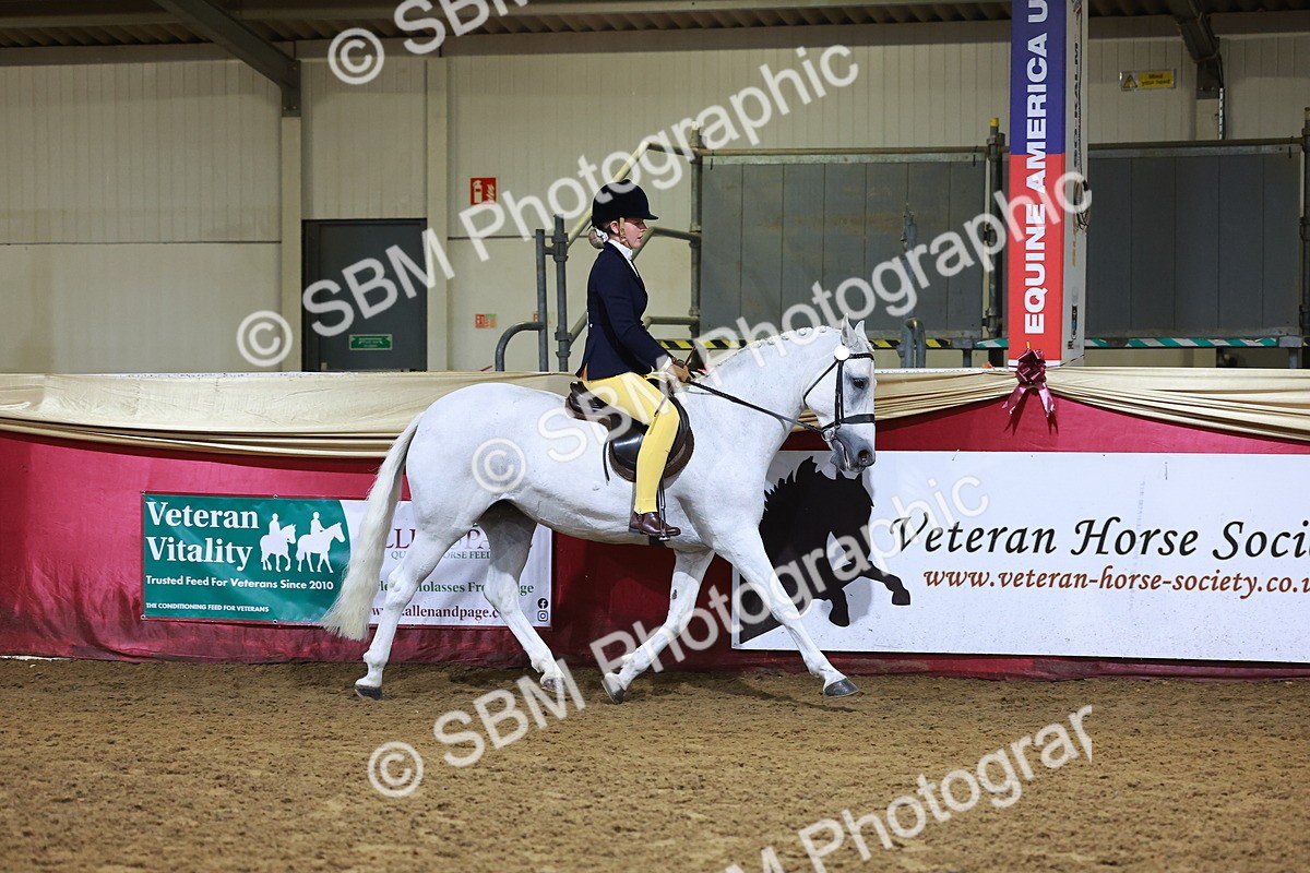 SBM_14956 - Class M - Equitation Champ