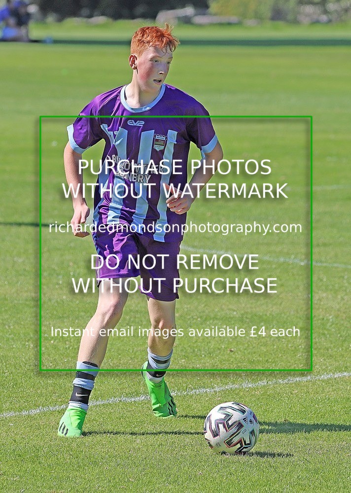 IMG_5862 - Kendal County Res v Braithwaite