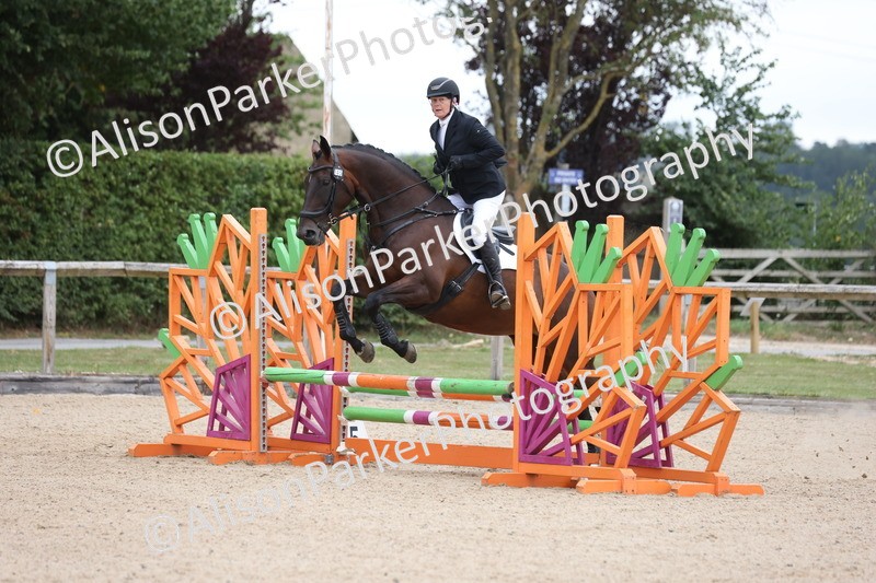 20250803-0569 - Class 2 - 70cm