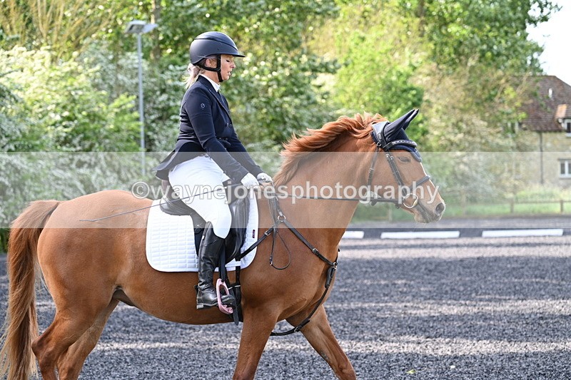 WJ7_7931 - Time 10:11 to 10:27