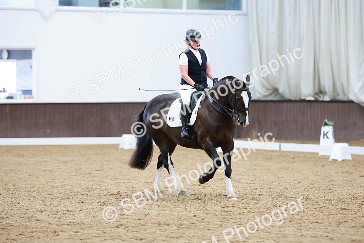 SBM_004367 - Class 13 - FSM