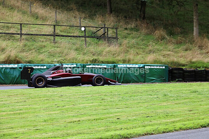 Pete Wilson 22-8-20-124 - Prescott Aug 22nd 2020