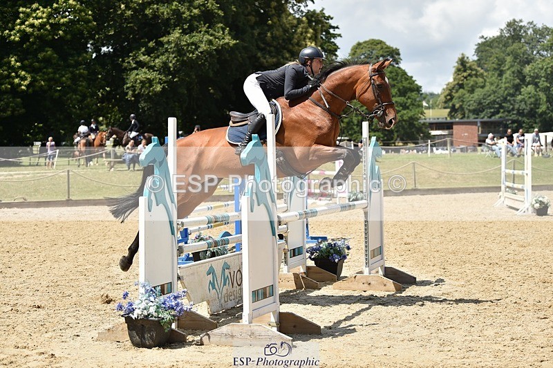 230706-131702-03037 - Cls 6 Newcomers & 1.10m Open