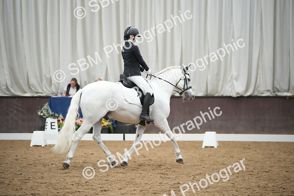 SBM_004715 - Class 11 - Elementary 2 Champs