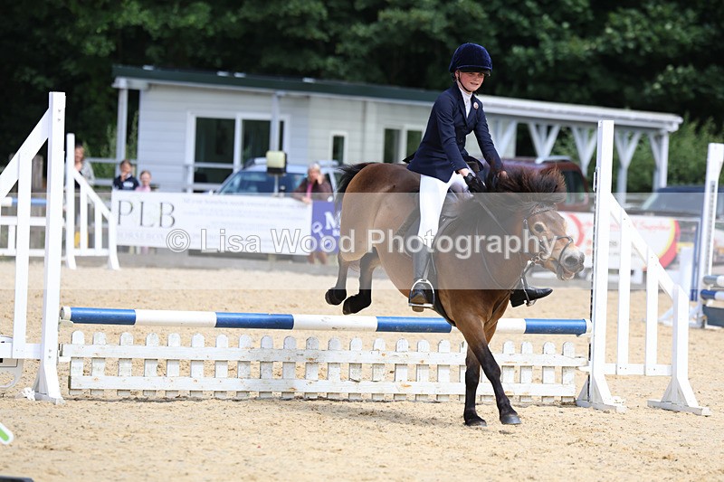 3E7A1372 - Class 3: 60 -65cm Part A