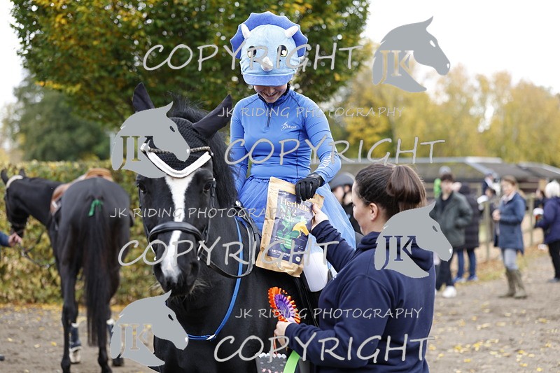 _T0A2507 - Class 5 60cm