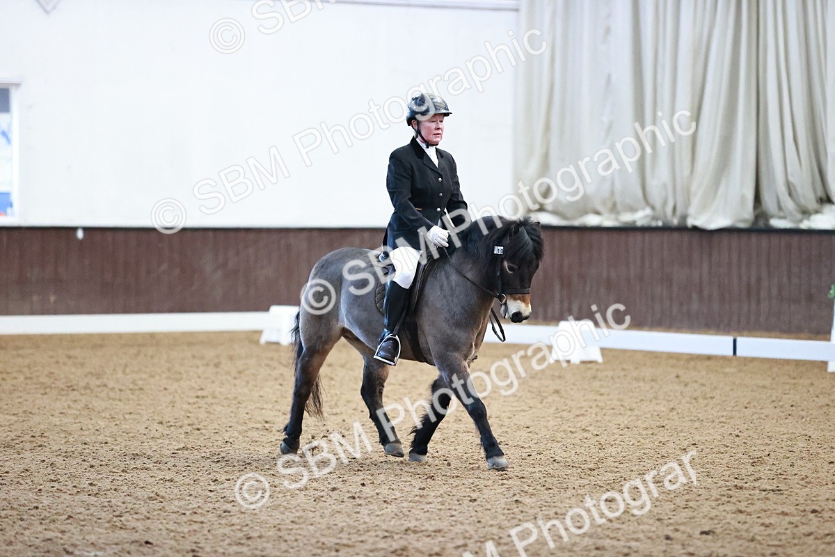 SBM_000018 - Class 2-3 - Prelim 5 Novice 4