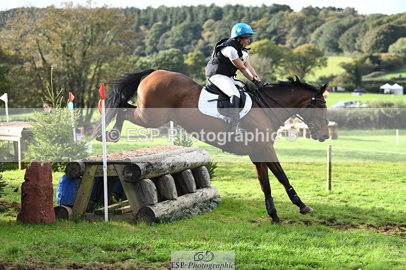 231021-152156-19490 - 492-RUTHSTOWN.MILLFALL.BOY-Naomi.Watkins-SC+XC