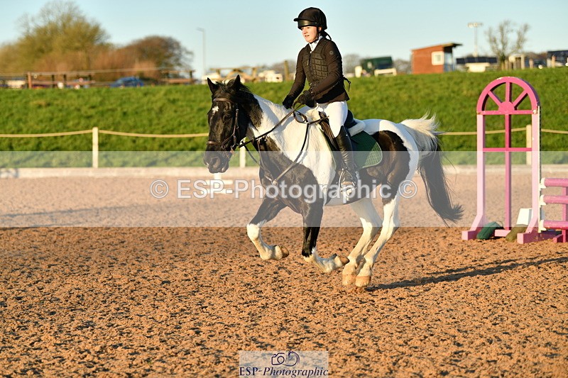 231202A-160245-02517 - Cls 05 80cm