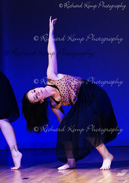 Curve141011-0662 - Performance