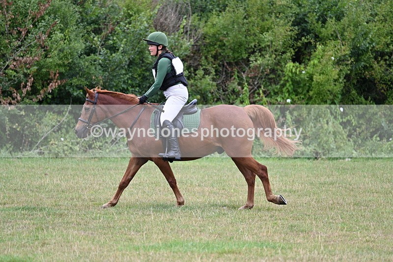 WJ7_3186 - Time 10:38 to 11:04