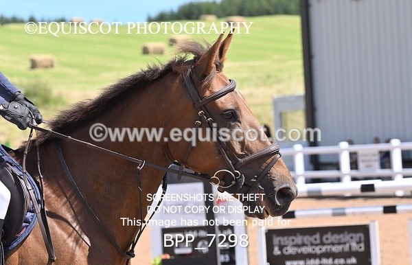 BPP_7298 - CLASS 14 FRI Nupafeeds Senior Dicovery/1m open