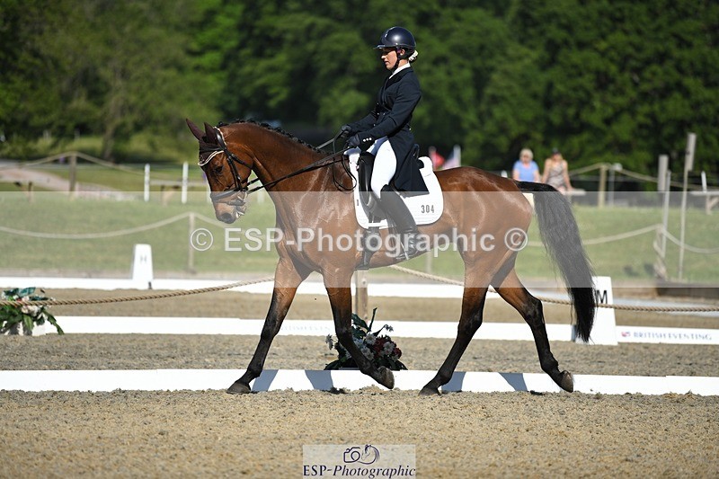 230525-091816-01573 - 304-MADFORD_LAW-Anna_Johannson-WEDTrotUp+DR