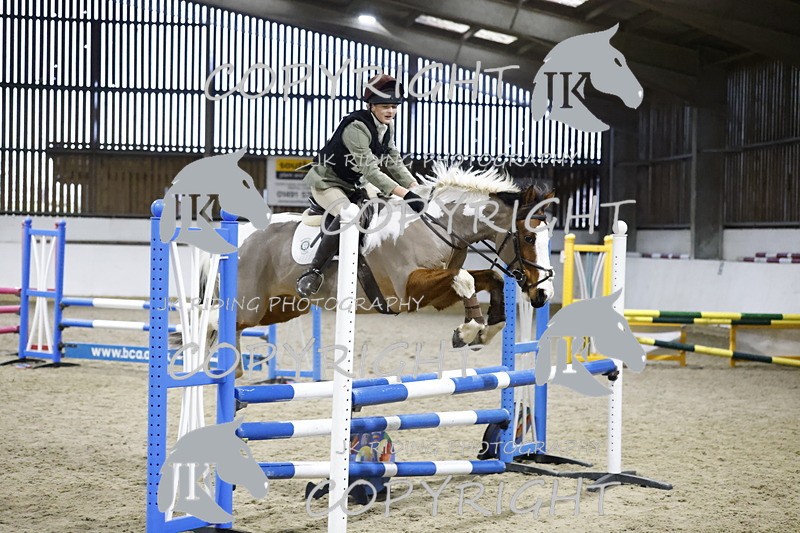 _R6A8637 - Class 6 90cm