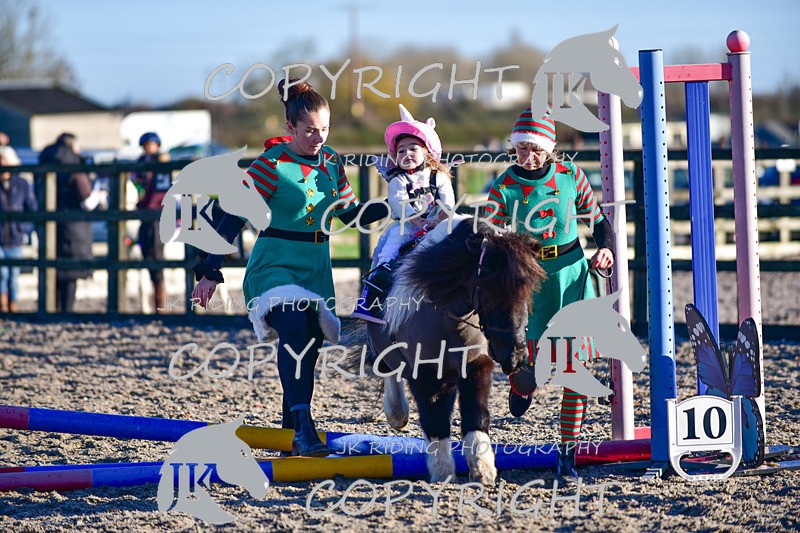 SBP_0568 - 10am - 11am