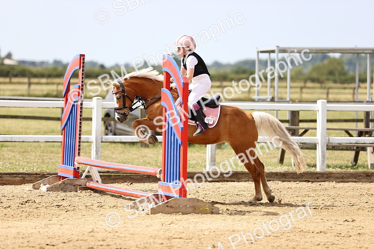 SBM_001797 - Class 2 - 50cm