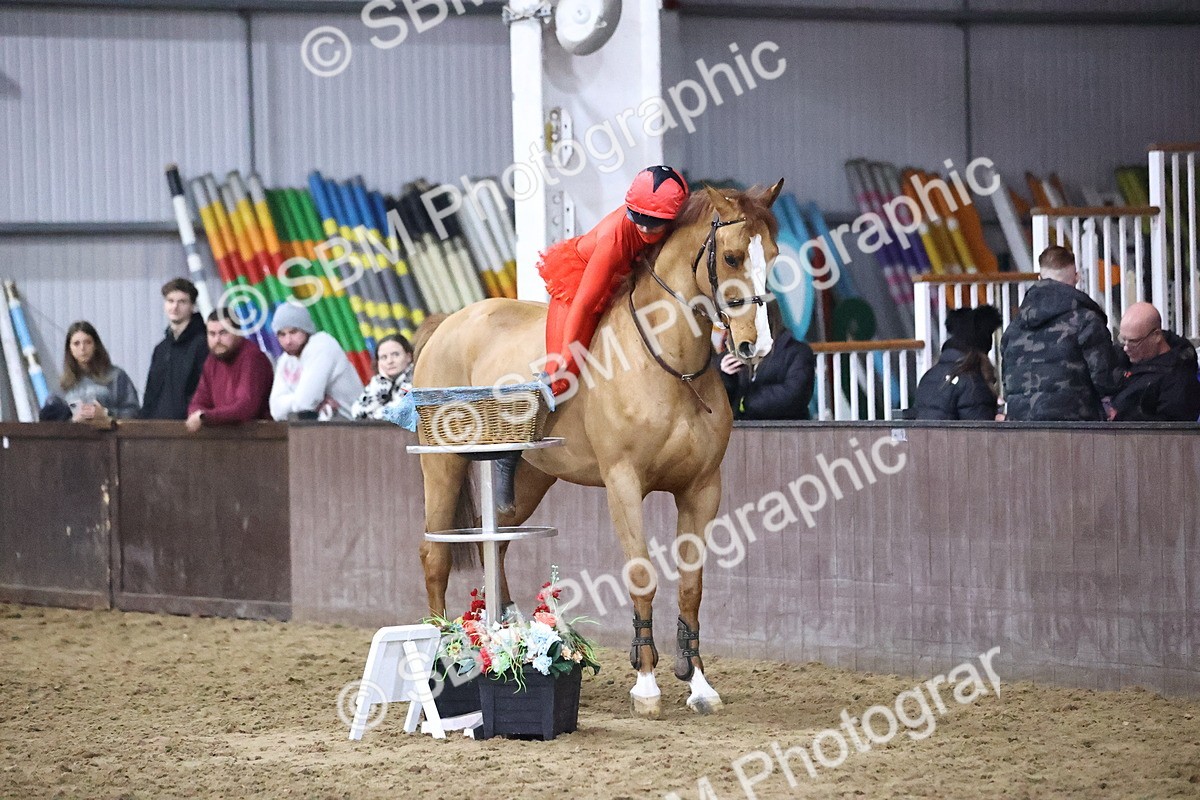SBM_005983 - Bareback Challenge Camera 2