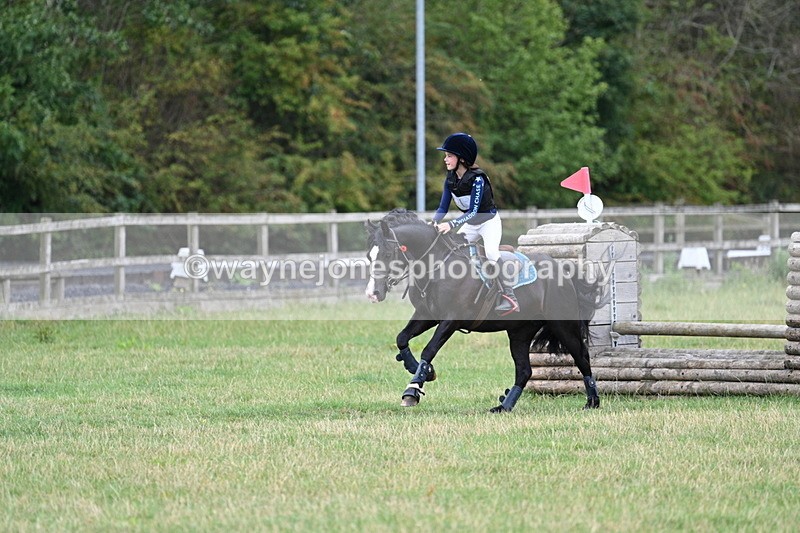 WJ7_3948 - Time 11:55 to 12:14