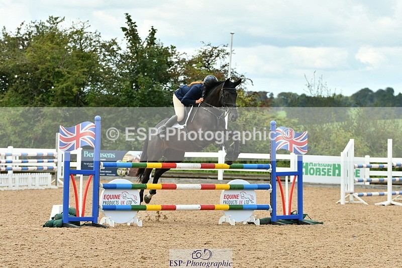 230830A-115618-00650 - Cls 3 Snr 1.05m