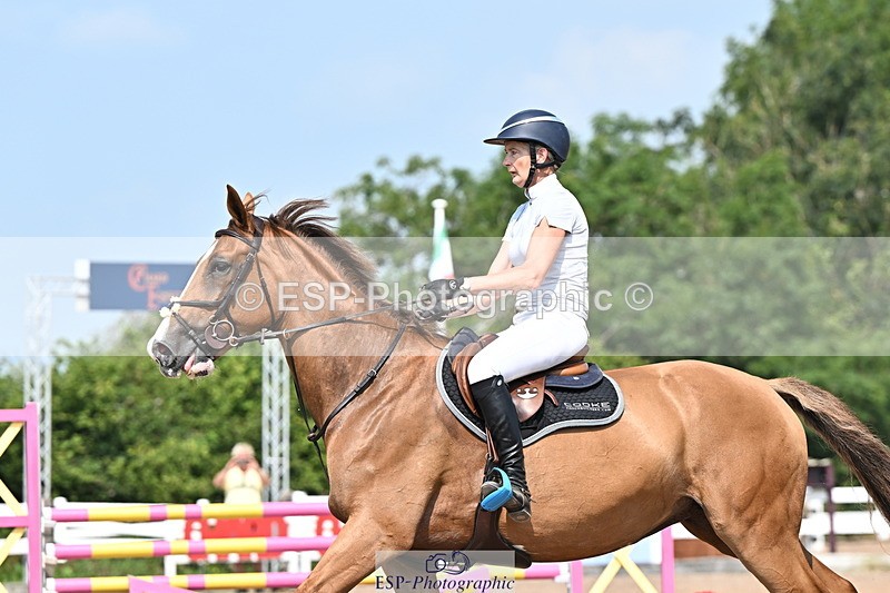 240801A-115127-00561 - Cls 10 1.05m Amateur Qualifier