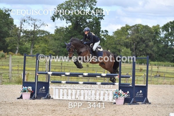 BPP_3441 - CLASS 17 SUN Newcomers/ 1.10m