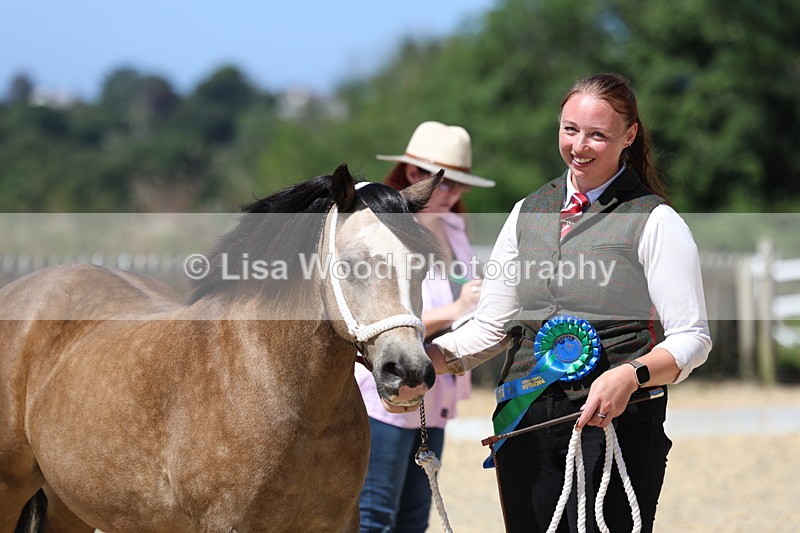 3E7A9746 - Class 32: Best Grass Kept