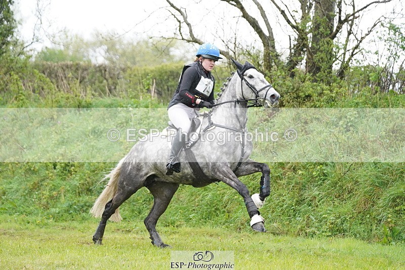 250418-121344-02556 - 074-Josie.Jackson-CLOONEEN.WALTZING.WILLOW