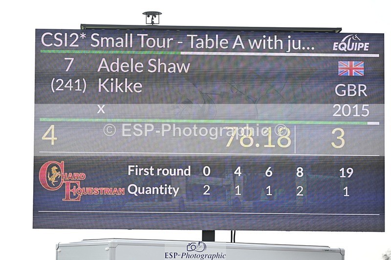 250425-095359-08040 - Cls 2 - 2 Star Small Tour