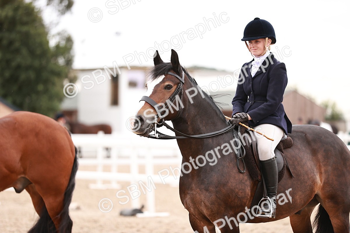 SBM_19063 - Class 422 - Ridden M&M