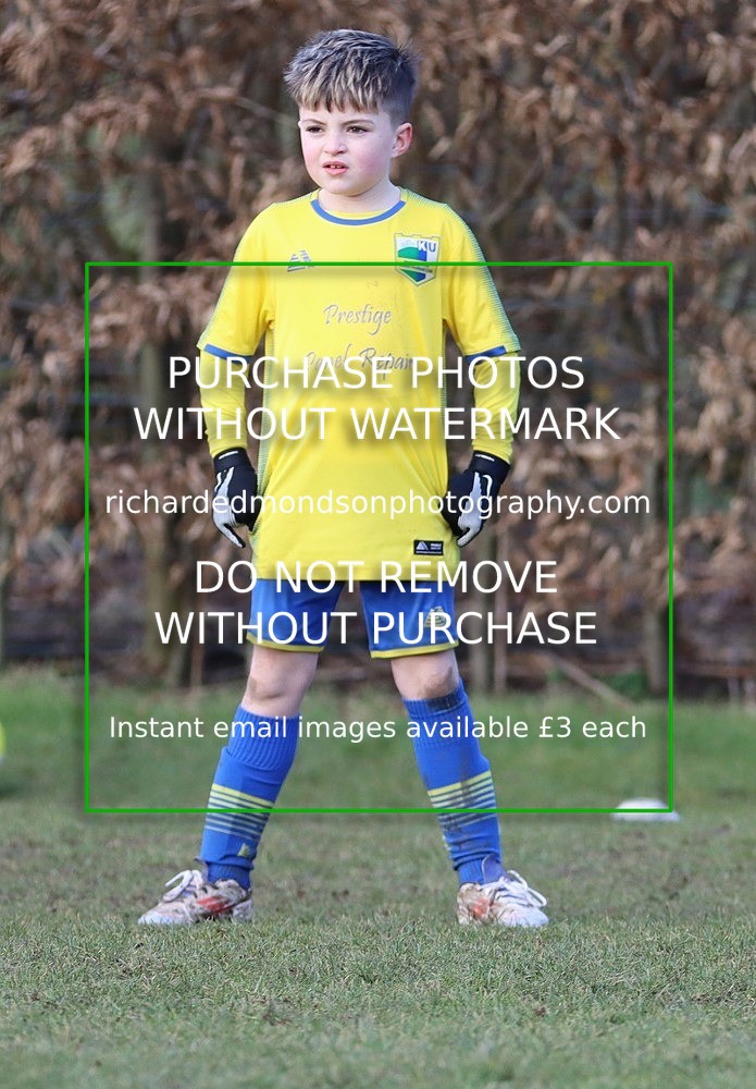 IMG_7783 - Kendal Utd U8 vs Lancaster City U8 (9/2/25)