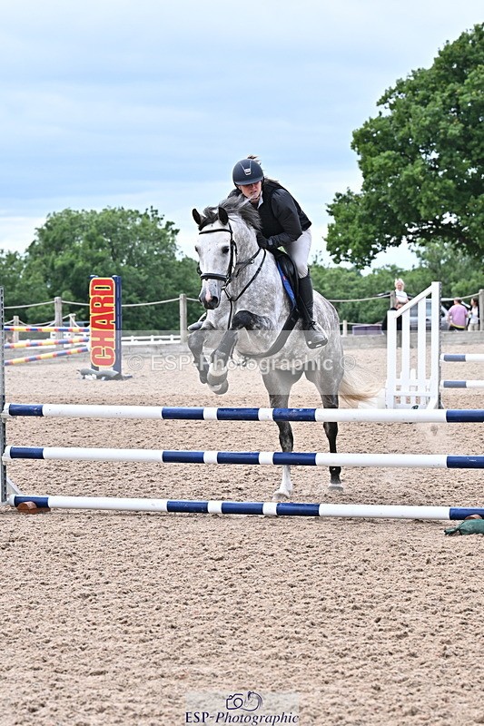 250610A-165656-00283 - 80cm