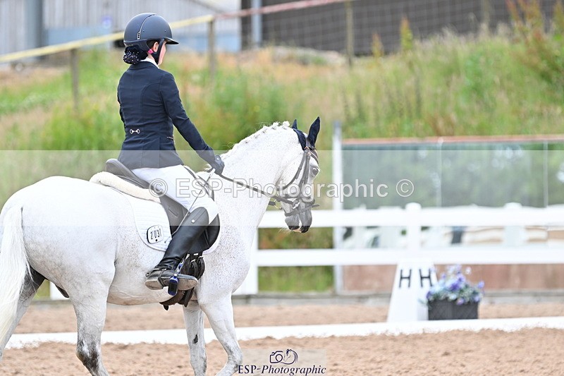 240623A-120703-18160 - Cls 49 Music Novice