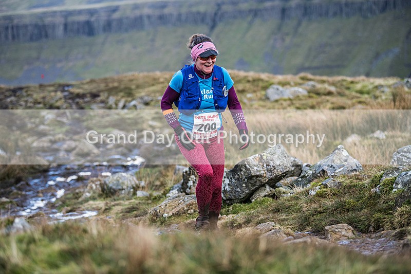High Cup Nick-1533 - Inov8 High Cup Nick Fell Race Saturday 24th February 2024
