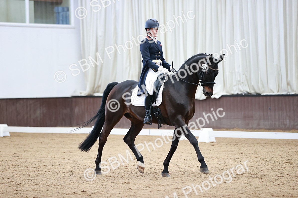 SBM_002073 - Class 20-22 - PSG-Int I - FSM