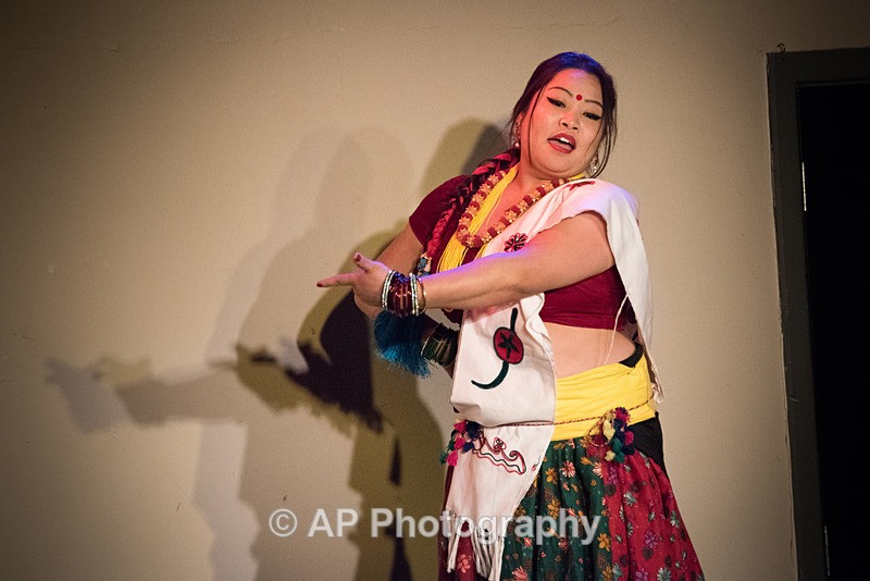 ACP_7513-1 copy - Gala Evening - One World Week