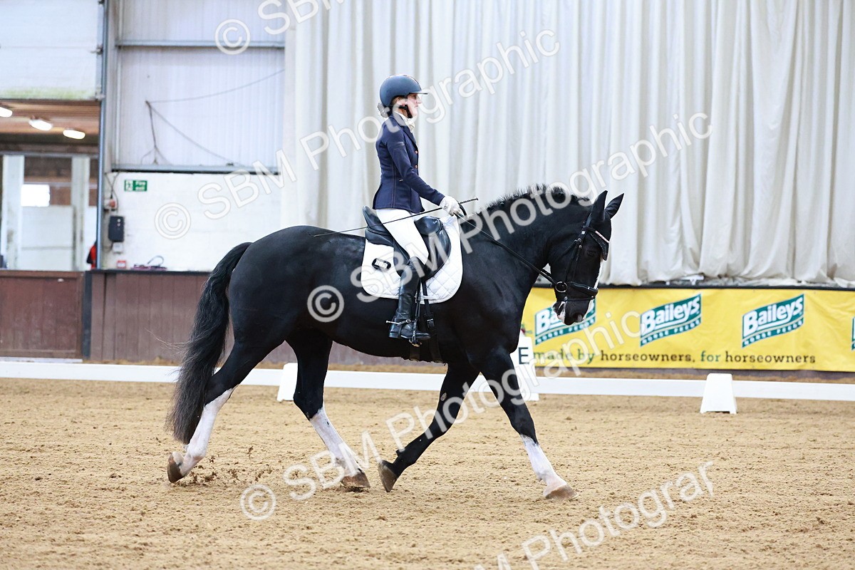 SBM_001850 - Class 1 - Prelim 4