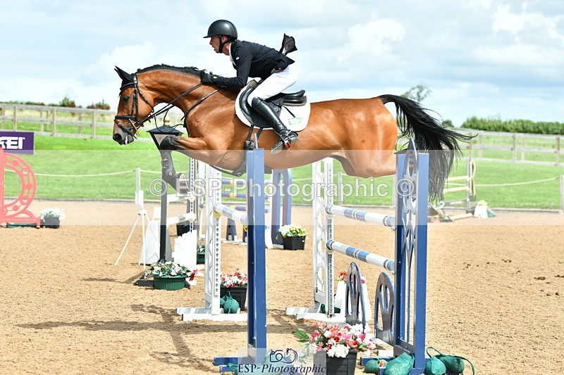 230729A-143811-06925 - Cls 16 Foxhunter