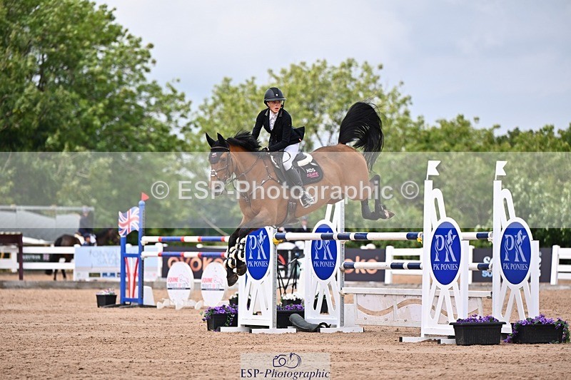 250718-140508-11187 - Cls 14, 1 Star Silver Tour