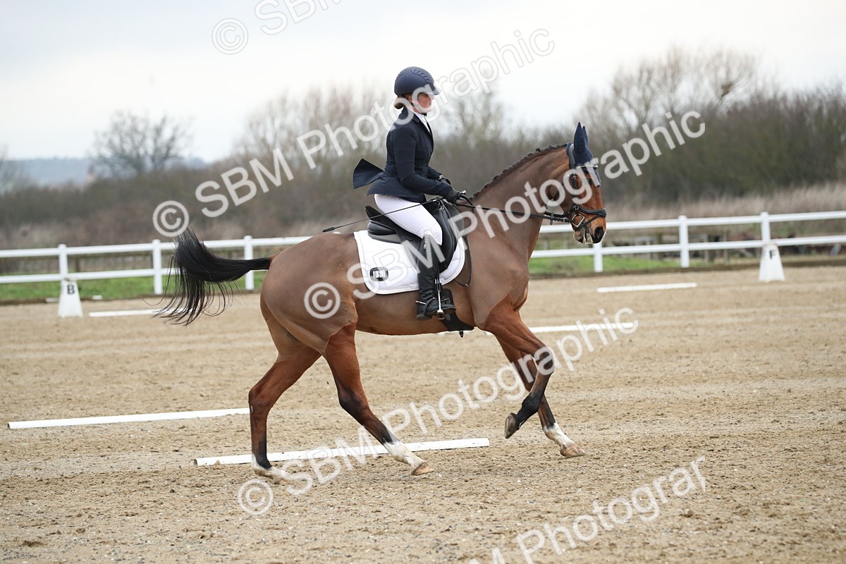 SBM_004738 - Novice 3