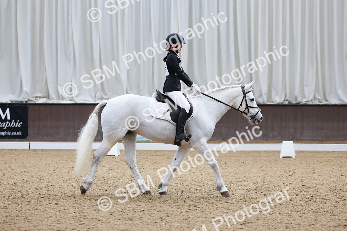 0B8A2121 - Prelim 2 - 12.30-13.26