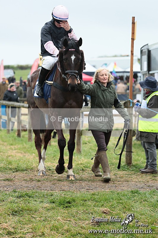 PtP 210425  339 - Paxford Races Easter Monday 21/04/25