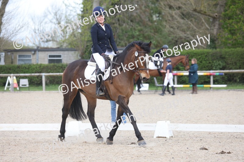 20260404-0402 - Class 3 - Prelim 1