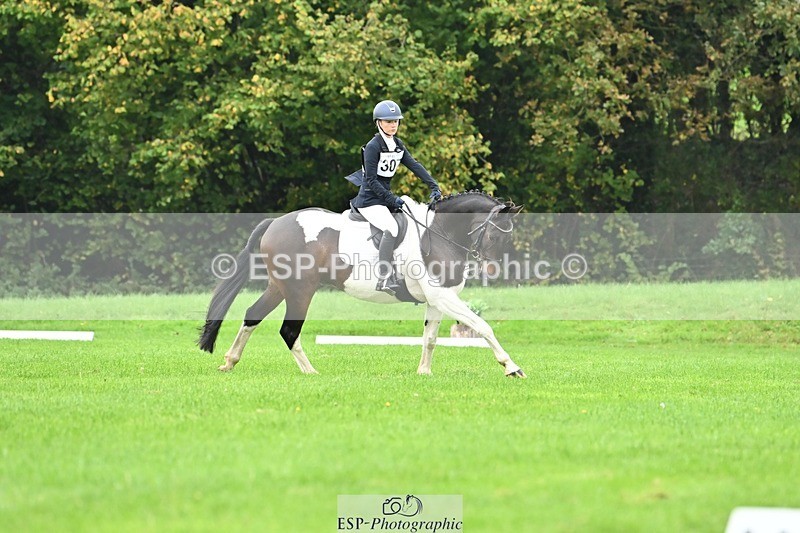 241024-104118-02248 - 307-Ava.Moor-LANGALLER.SUNRISE