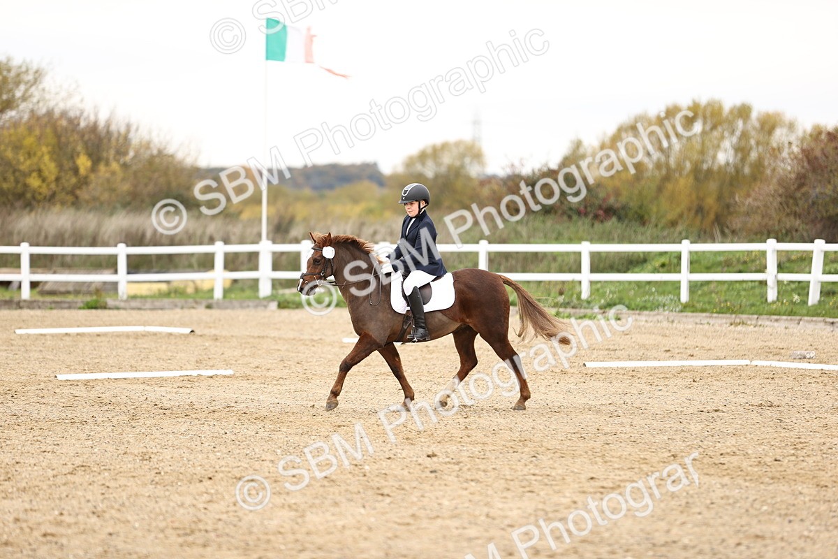 SBM_002645 - Class 5 - Prelim 1